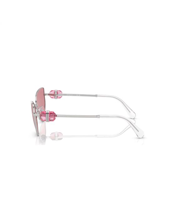 Swarovski Lucent SK7003 5679531 -  Swarovski Lucent SK7003 5679531 -