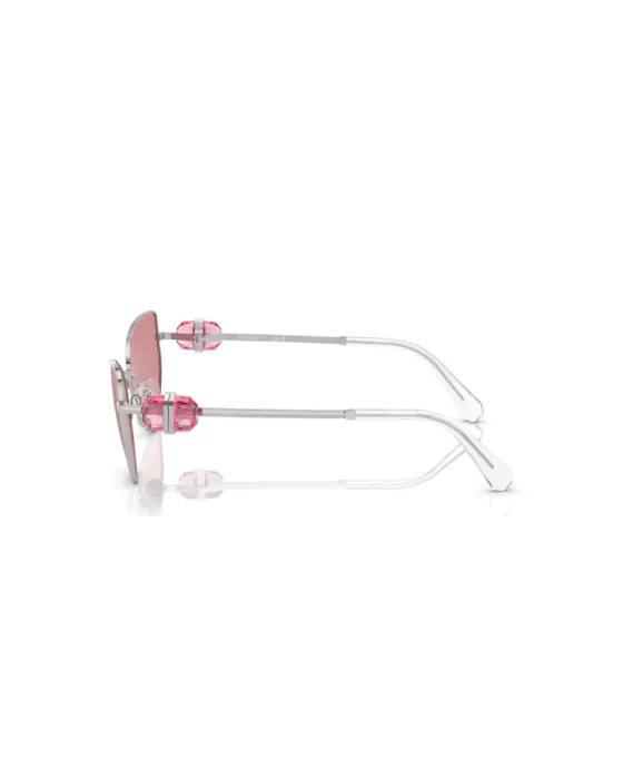 Swarovski Lucent SK7003 5679531 - 