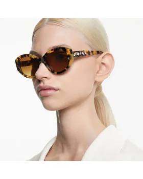 Swarovski Dextera SK6008 5679535 - 