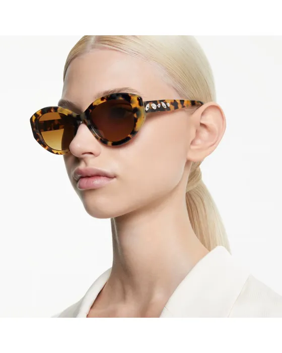 Swarovski Dextera SK6008 5679535 - 