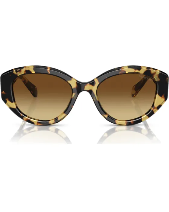 Swarovski Dextera SK6008 5679535