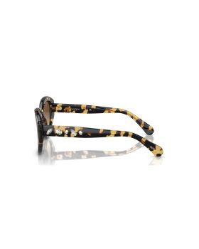Swarovski Dextera SK6008 5679535 -  Swarovski Dextera SK6008 5679535 -