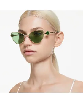 Swarovski Lucent SK7003 5679537 - 