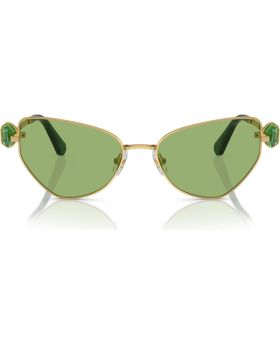 Swarovski Lucent SK7003 5679537