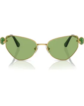 Swarovski Lucent SK7003 5679537