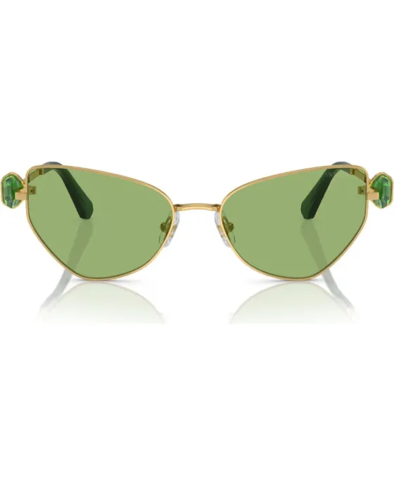 Swarovski Lucent SK7003 5679537