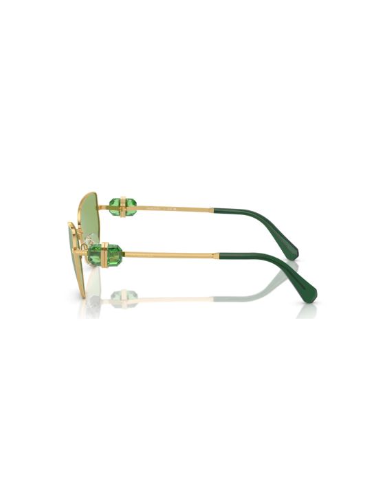 Swarovski Lucent SK7003 5679537 -  Swarovski Lucent SK7003 5679537 -