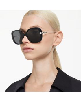 Swarovski Mesmera SK6011 5679543 - 