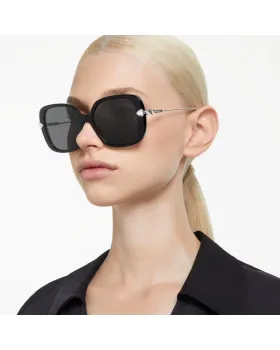 Swarovski Mesmera SK6011 5679543 - 