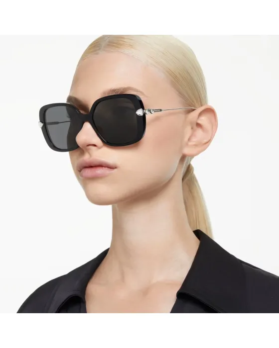 Swarovski Mesmera SK6011 5679543 - 