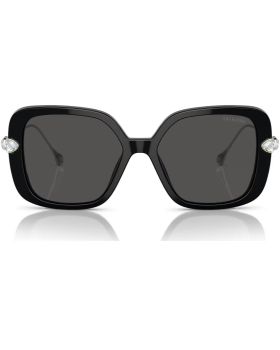 Swarovski Mesmera SK6011 5679543