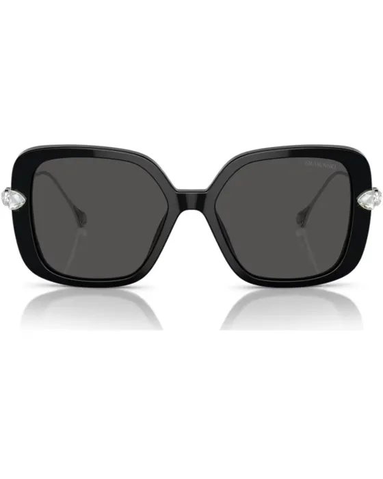 Swarovski Mesmera SK6011 5679543