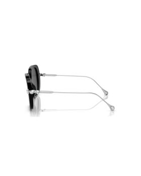 Swarovski Mesmera SK6011 5679543 -  Swarovski Mesmera SK6011 5679543 -