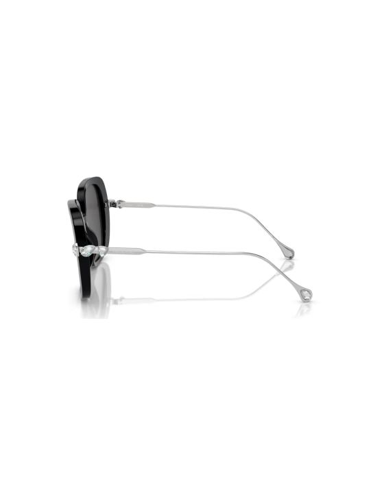 Swarovski Mesmera SK6011 5679543 -  Swarovski Mesmera SK6011 5679543 -