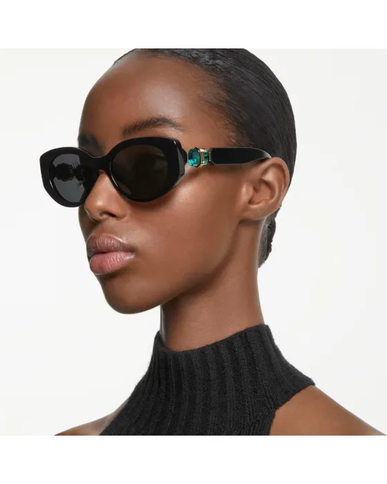 Swarovski Lucent SK6002 5679544, όψη 3