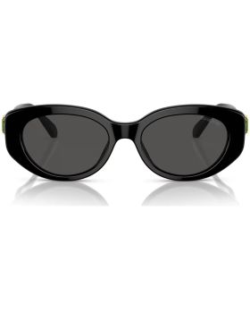 Swarovski Lucent SK6002 5679544