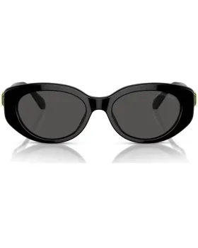 Swarovski Lucent SK6002 5679544