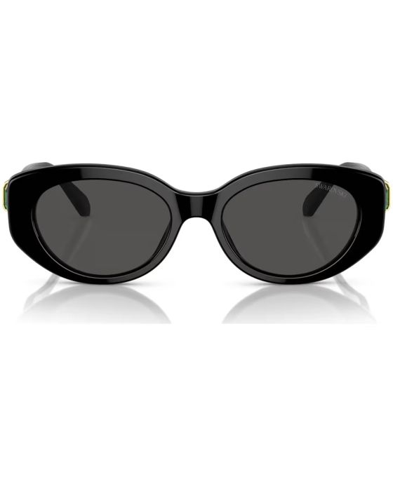 Swarovski Lucent SK6002 5679544