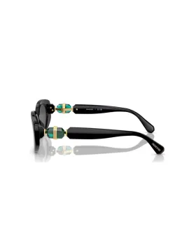 Swarovski Lucent SK6002 5679544, όψη 2