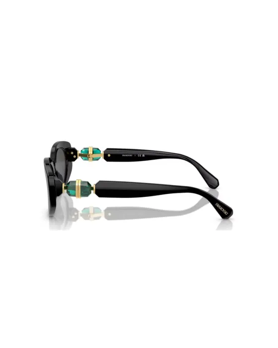Swarovski Lucent SK6002 5679544, όψη 2