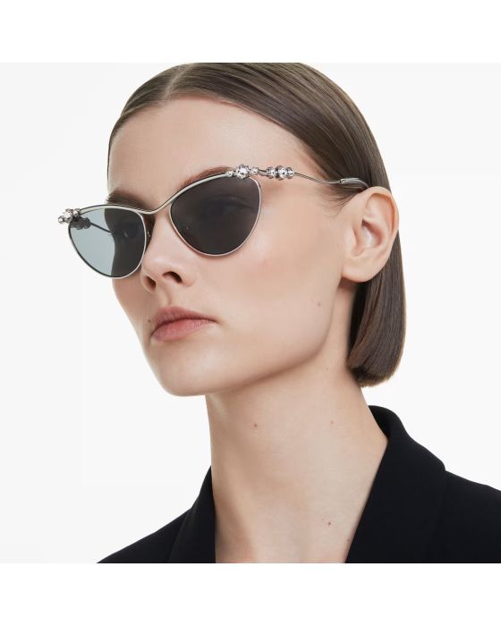 Swarovski Constella SK7017 5691646 - 