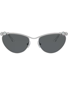 Swarovski Constella SK7017 5691646