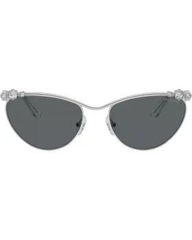 Swarovski Constella SK7017 5691646