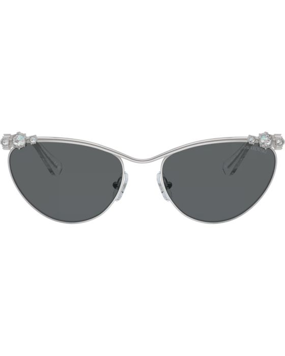 Swarovski Constella SK7017 5691646