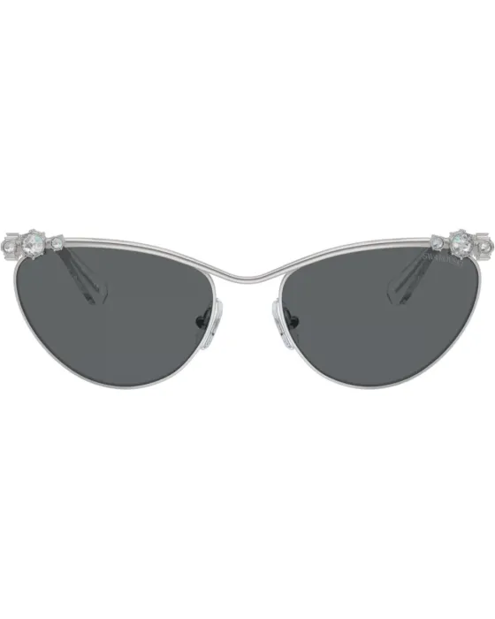 Swarovski Constella SK7017 5691646