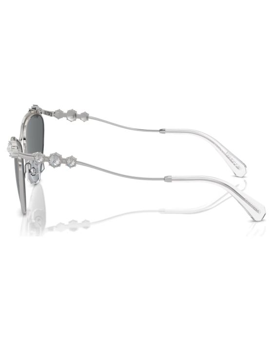 Swarovski Constella SK7017 5691646 - 