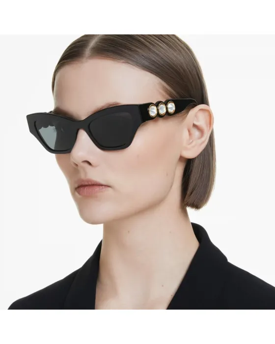 Swarovski Imber 5691693 - 