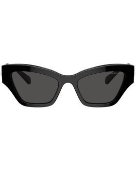 Swarovski Imber 5691693