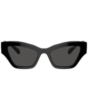Swarovski Imber 5691693