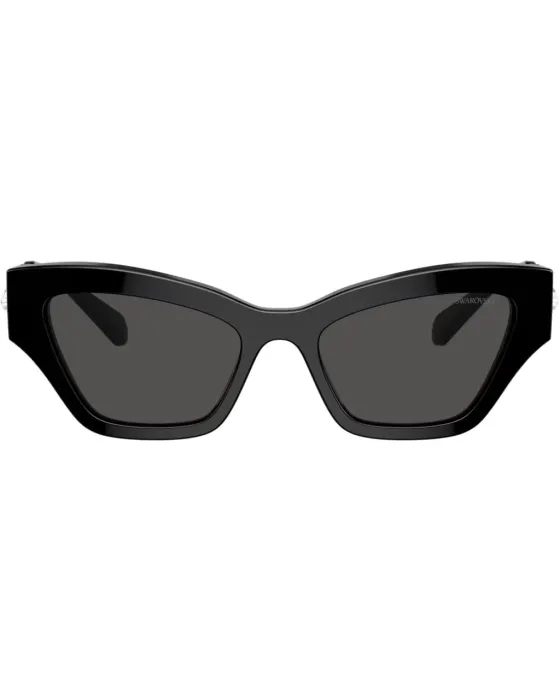 Swarovski Imber 5691693