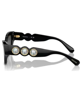 Swarovski Imber 5691693 - 