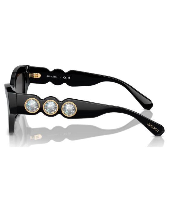 Swarovski Imber 5691693 -  Swarovski Imber 5691693 -