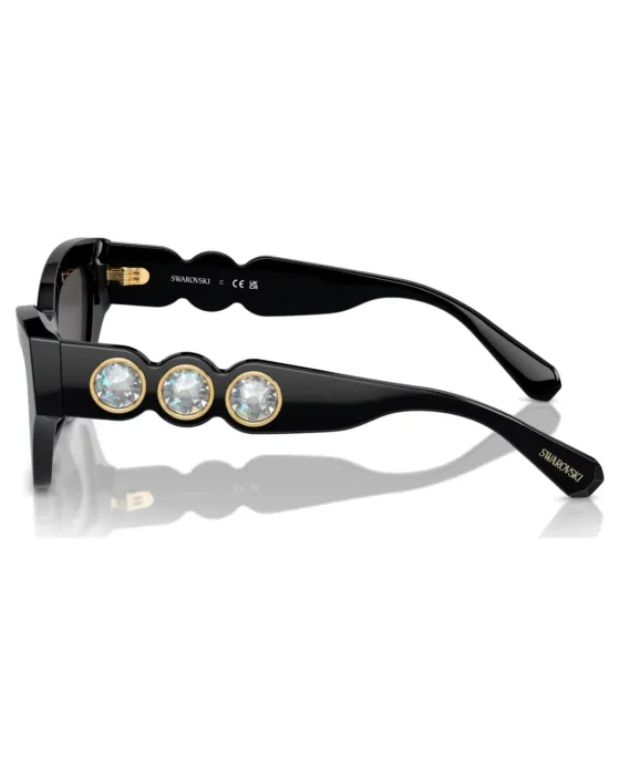 Swarovski Imber 5691693 - 