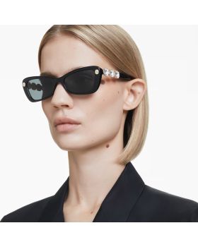 Swarovski Millenia SK6033 5706550 - 