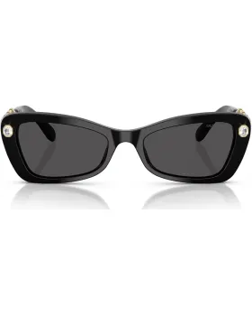 Swarovski Millenia SK6033 5706550