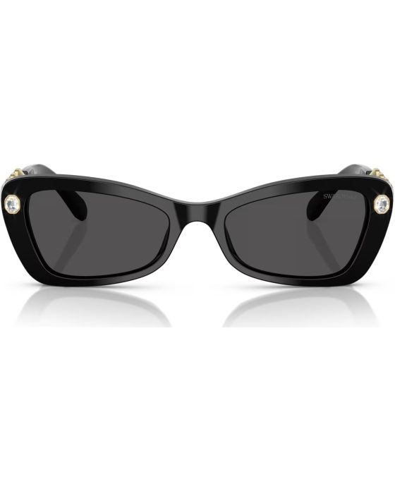 Swarovski Millenia SK6033 5706550