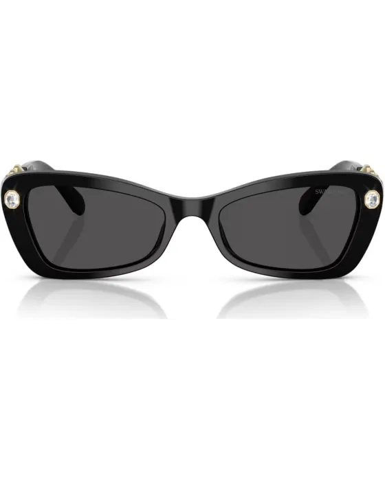 Swarovski Millenia SK6033 5706550