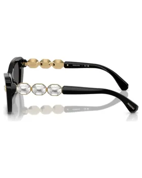 Swarovski Millenia SK6033 5706550 - 