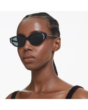 Swarovski Sublima SK6030 5706560 - 