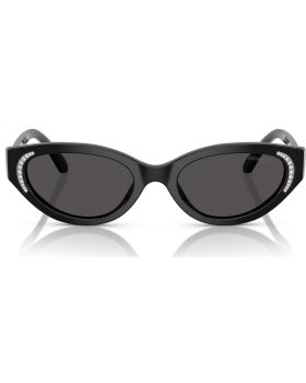 Swarovski Sublima SK6030 5706560