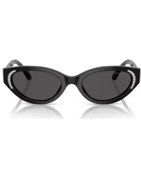Swarovski Sublima SK6030 5706560