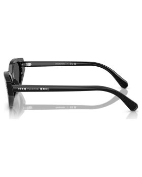 Swarovski Sublima SK6030 5706560 - 