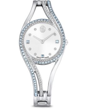 Swarovski Hyperbola 5715463