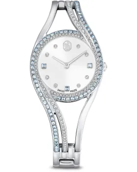 Swarovski Hyperbola 5715463