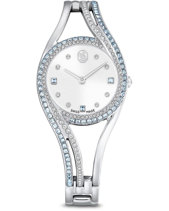 Swarovski Hyperbola 5715463 Swarovski Hyperbola 5715463