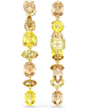 Σκουλαρίκια Swarovski Gema 5718073